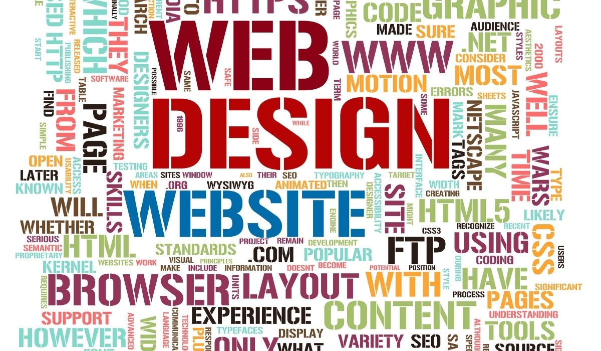 Reşadiye Web Site Tasarım